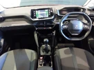 2020-peugeot-208-12-puretech-allure-100bhp-small-2