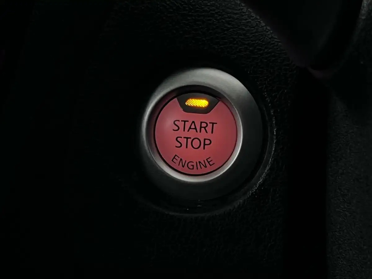 2019-nissan-juke-16-bose-personal-edition-112ps-xtronic-cvt-big-25