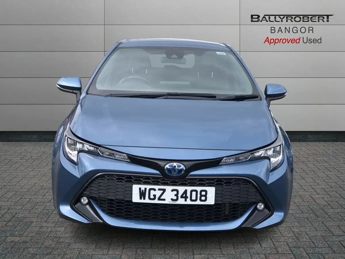 2022-toyota-corolla-18-vvt-i-icon-120bhp-trk-hatchback-5d-big-9