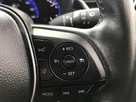2022-toyota-corolla-18-vvt-i-icon-120bhp-trk-hatchback-5d-small-24