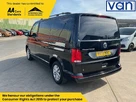 2022-volkswagen-transporter-20tdi-t28-highline-bmt-swb-110pseu6d-small-4