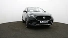 2023-mg-zs-suv-10t-gdi-excite-small-41