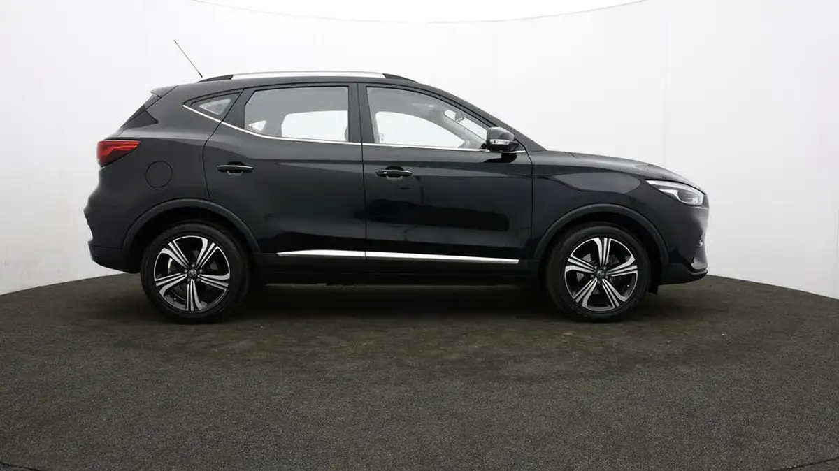 2023-mg-zs-suv-10t-gdi-excite-big-30