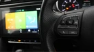 2023-mg-zs-suv-10t-gdi-excite-small-20