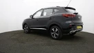 2023-mg-zs-suv-10t-gdi-excite-small-65