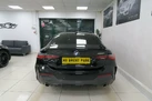 2022-bmw-4-series-20-420i-m-sport-coupe-2d-small-4