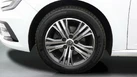 2021-renault-megane-15dci-iconic-sport-tourer-small-17