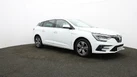 2021-renault-megane-15dci-iconic-sport-tourer-small-34