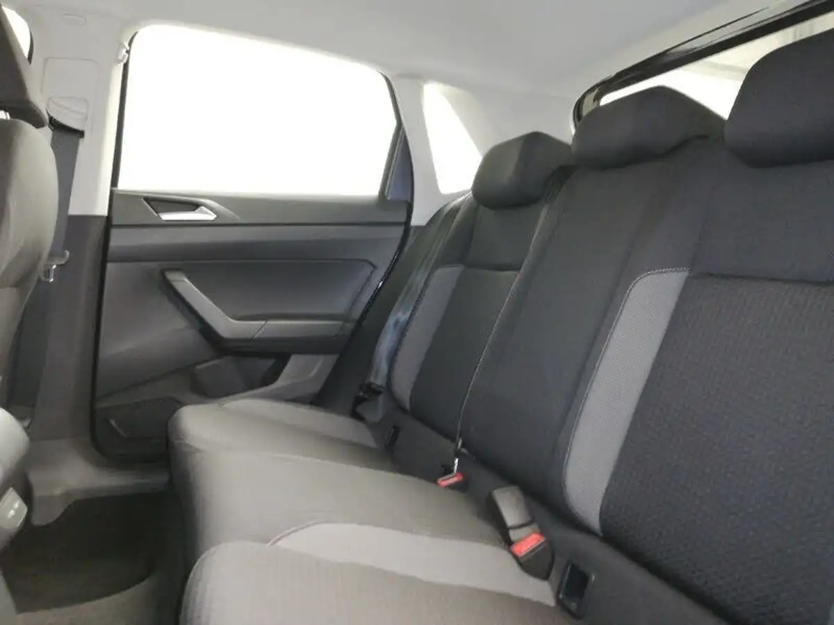 2022-volkswagen-polo-10-tsi-life-dsg-big-5
