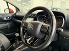 2018-citroen-c3-aircross-12-puretech-flair-130ps-ss-small-34