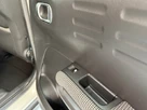 2018-citroen-c3-aircross-12-puretech-flair-130ps-ss-small-6