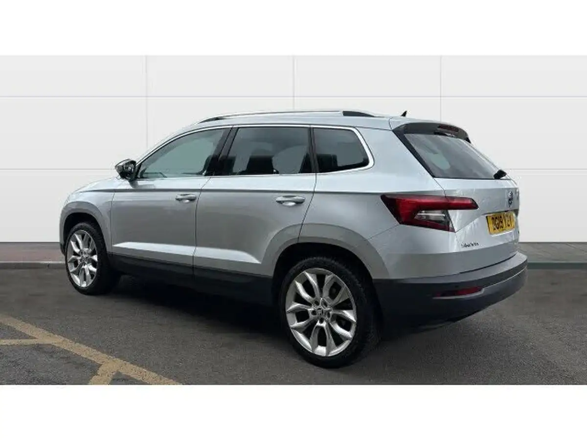 2019-skoda-karoq-15-tsi-edition-4x4-dsg-big-1