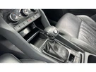 2019-skoda-karoq-15-tsi-edition-4x4-dsg-small-12