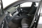 2021-toyota-c-hr-18-vvt-i-icon-small-8