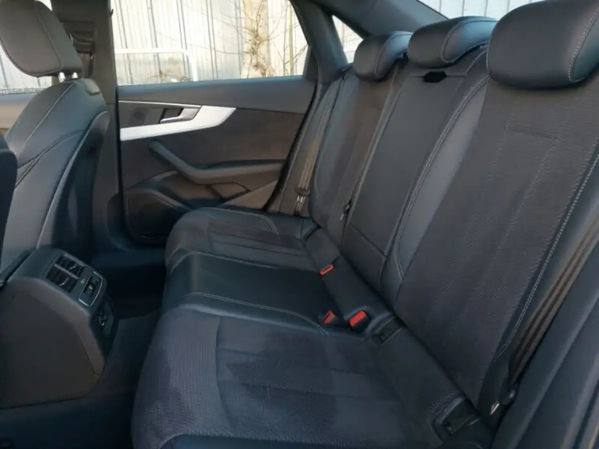 2019-audi-a4-20-35-tdi-s-line-150ps-big-5