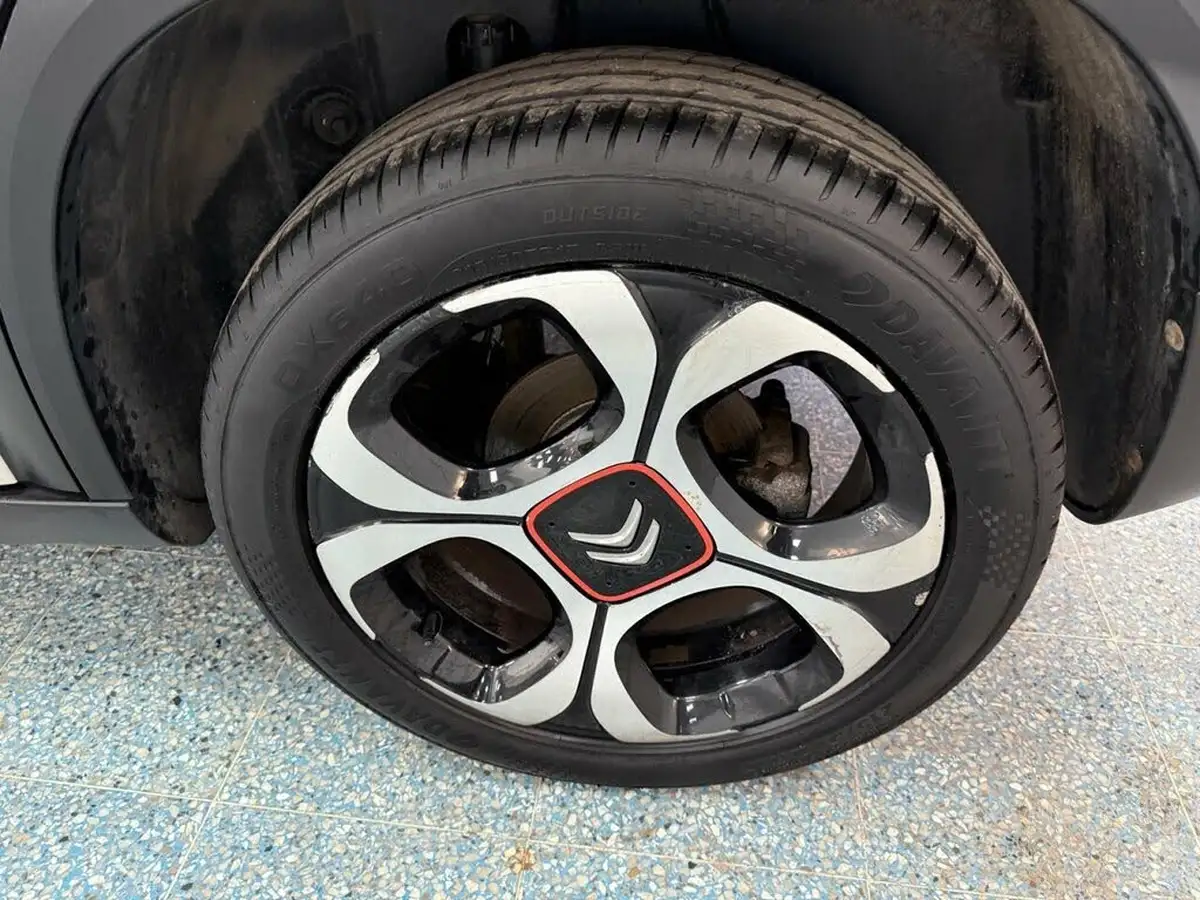 2018-citroen-c3-aircross-12-puretech-flair-130ps-ss-big-19