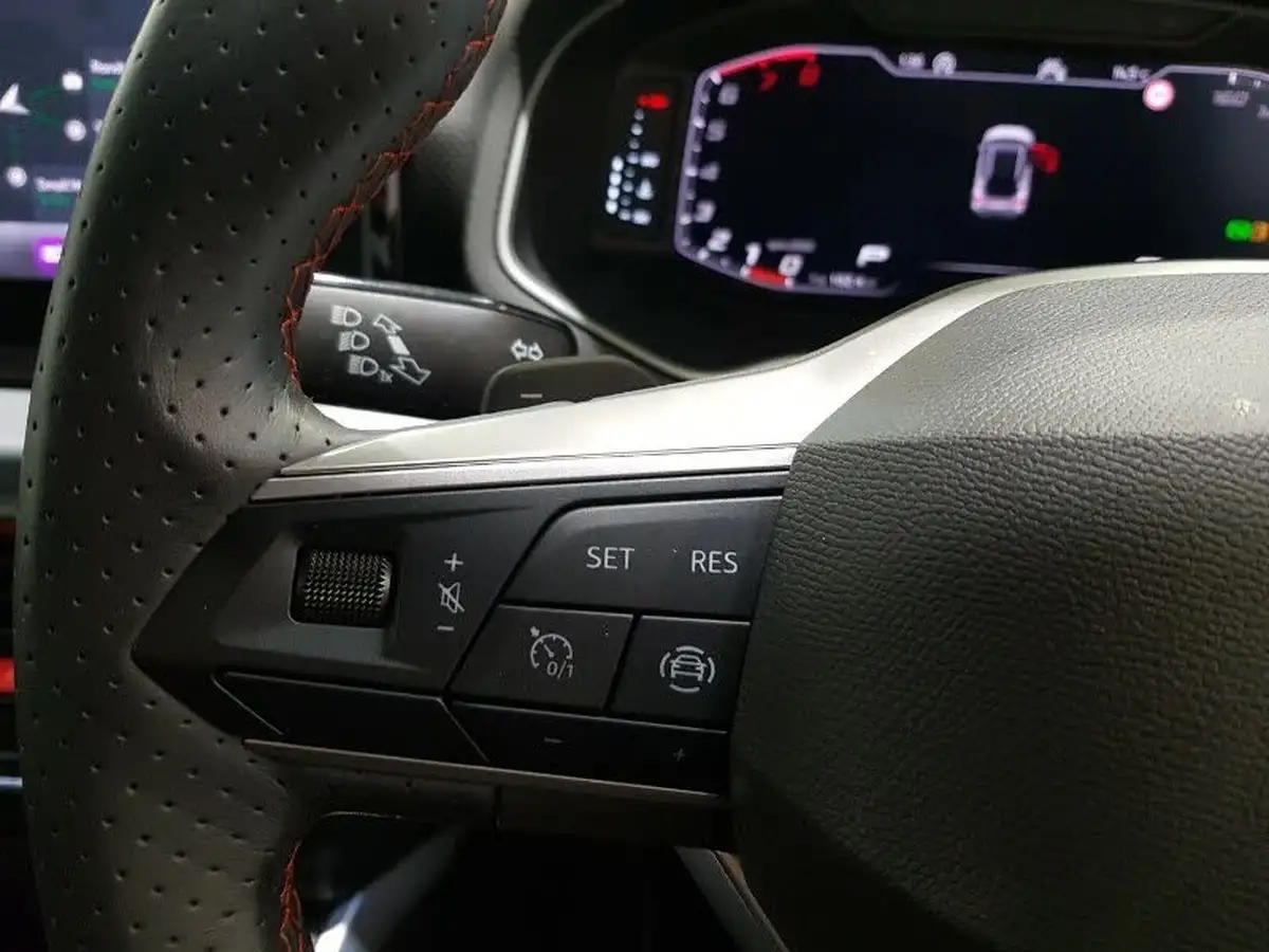 2024-seat-arona-10-tsi-fr-sport-115ps-dsg-big-13