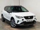 2024-seat-arona-10-tsi-fr-sport-115ps-dsg-small-0