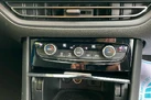 2022-vauxhall-grandland-16-elite-small-14