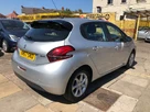 2018-peugeot-208-12-puretech-active-82bhp-ss-etg5-small-14