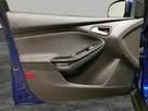 2015-ford-focus-16-titanium-estate-small-26