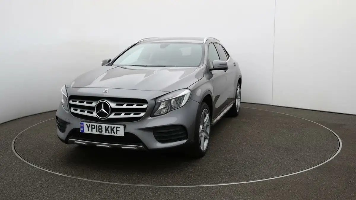 2018-mercedes-benz-gla-class-16-gla-200-amg-line-154bhp-big-28