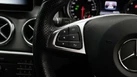 2018-mercedes-benz-gla-class-16-gla-200-amg-line-154bhp-small-22