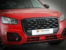 2020-audi-q2-16-30-tdi-sport-s-tronic-small-9