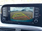 2024-hyundai-i10-12-premium-79ps-auto-small-13