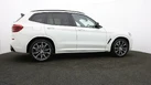 2021-bmw-x3-20td-xdrive20d-m-sport-small-28