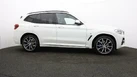 2021-bmw-x3-20td-xdrive20d-m-sport-small-32