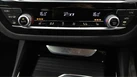 2021-bmw-x3-20td-xdrive20d-m-sport-small-11