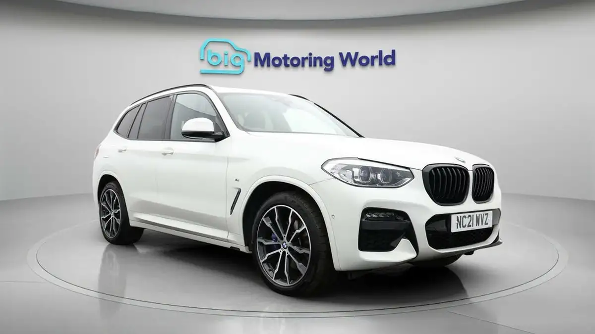 2021-bmw-x3-20td-xdrive20d-m-sport-big-0