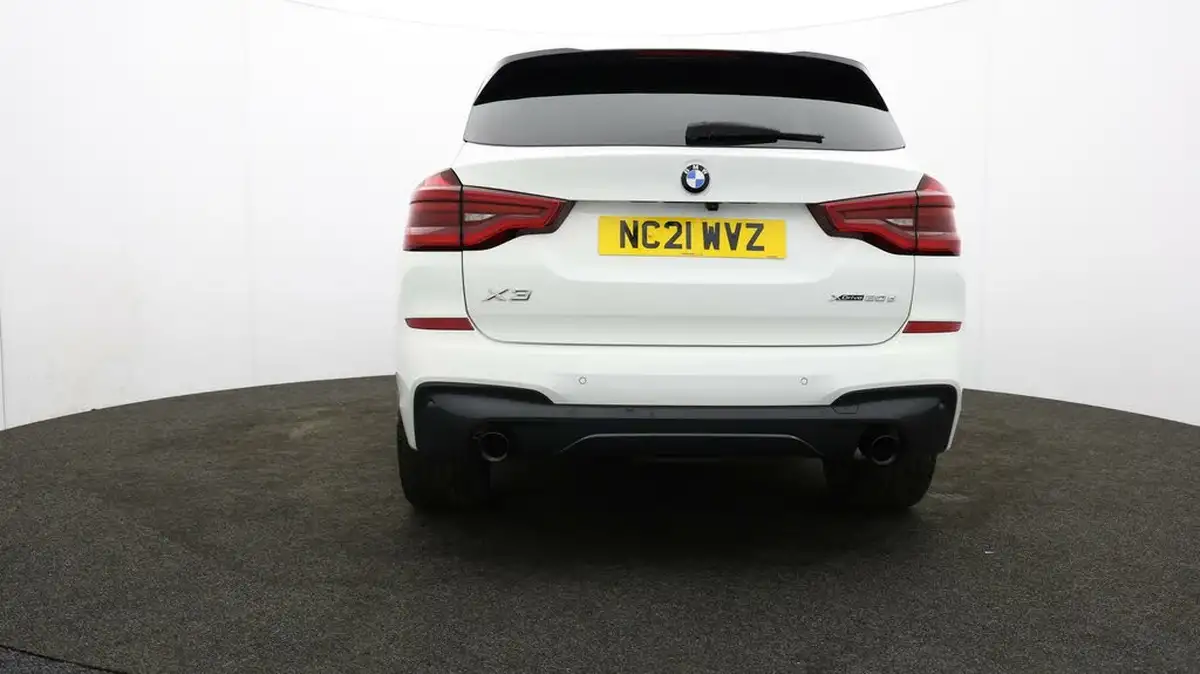 2021-bmw-x3-20td-xdrive20d-m-sport-big-45