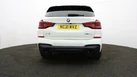 2021-bmw-x3-20td-xdrive20d-m-sport-small-56