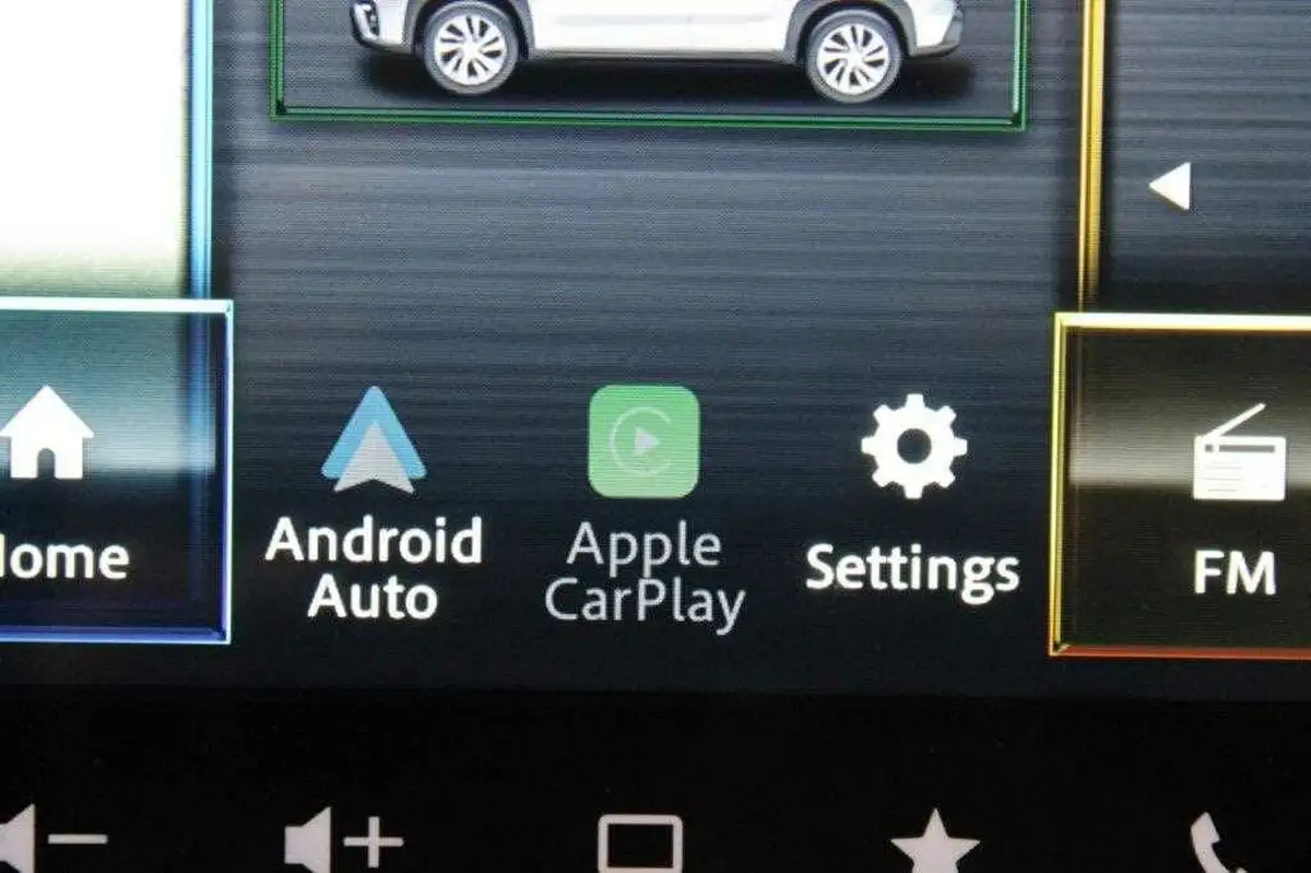 2025-suzuki-s-cross-14-boosterjet-motion-big-38