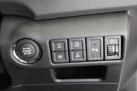 2025-suzuki-s-cross-14-boosterjet-motion-small-25