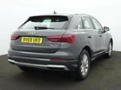 2019-audi-q3-20-35-tdi-sport-station-wagon-quattro-small-4