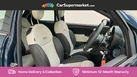 2022-fiat-500-10-dolcevita-small-21