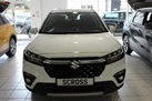 2025-suzuki-s-cross-14-boosterjet-motion-small-1