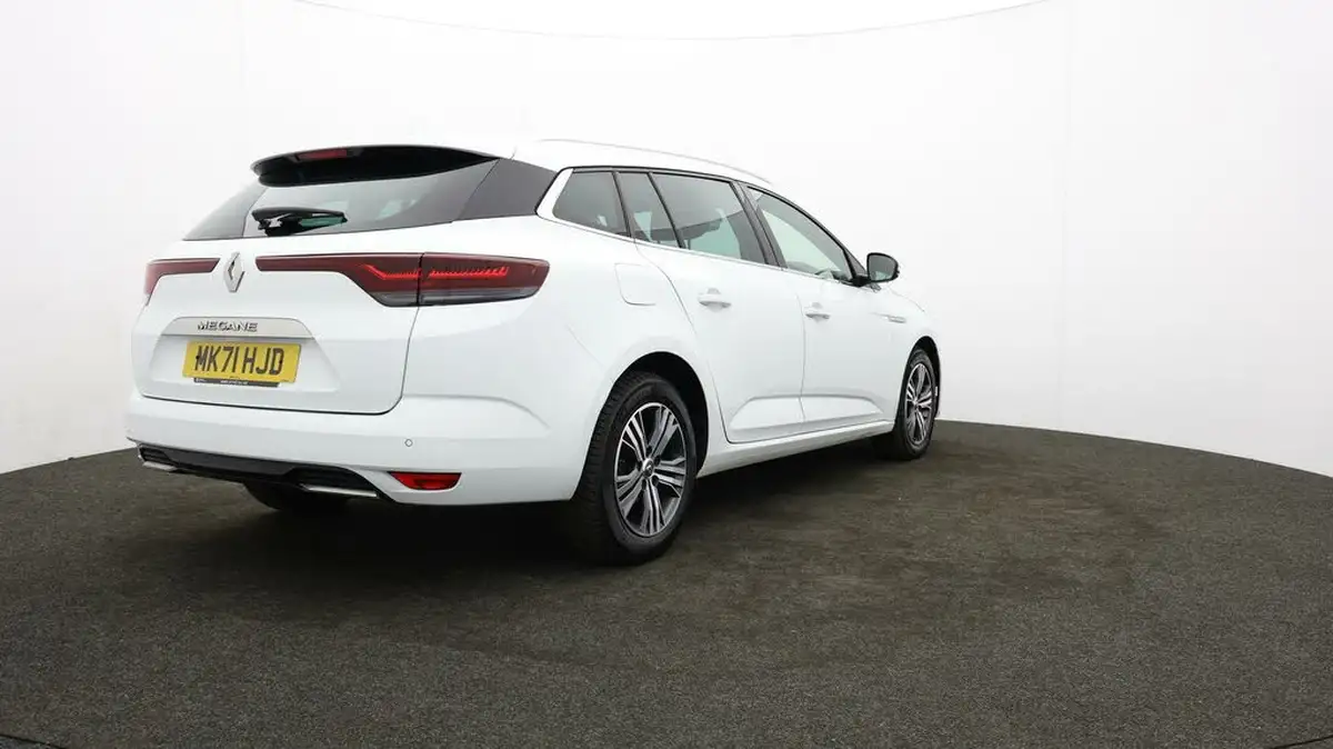 2021-renault-megane-15dci-iconic-sport-tourer-big-71