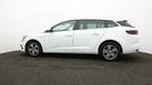 2021-renault-megane-15dci-iconic-sport-tourer-small-58