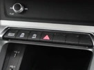 2019-audi-q3-20-35-tdi-sport-station-wagon-quattro-small-19