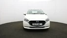 2020-mazda-mazda2-15-skyactiv-g-se-l-small-33