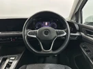 2020-volkswagen-golf-15-etsi-life-150ps-hatchback-small-9