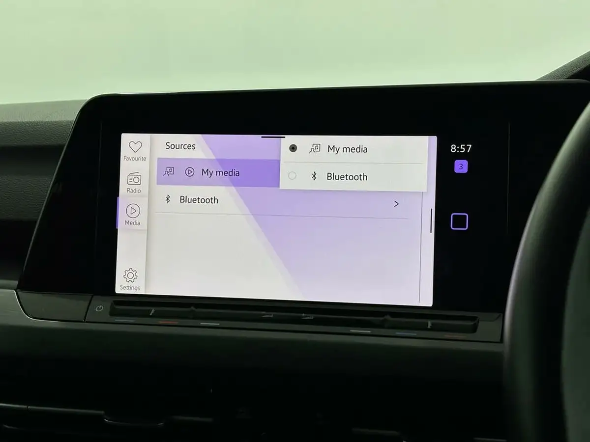2020-volkswagen-golf-15-etsi-life-150ps-hatchback-big-22