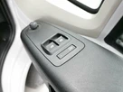2022-citroen-relay-22bluehdi-35-l2h2-enterprise-small-28