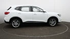 2022-mg-hs-15t-gdi-exclusive-162ps-small-43