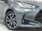 2022-toyota-yaris-15-vvt-i-design-small-8