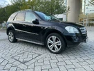 2010-mercedes-benz-m-class-30td-ml350-sport-30cdi-blue-f-auto-small-19